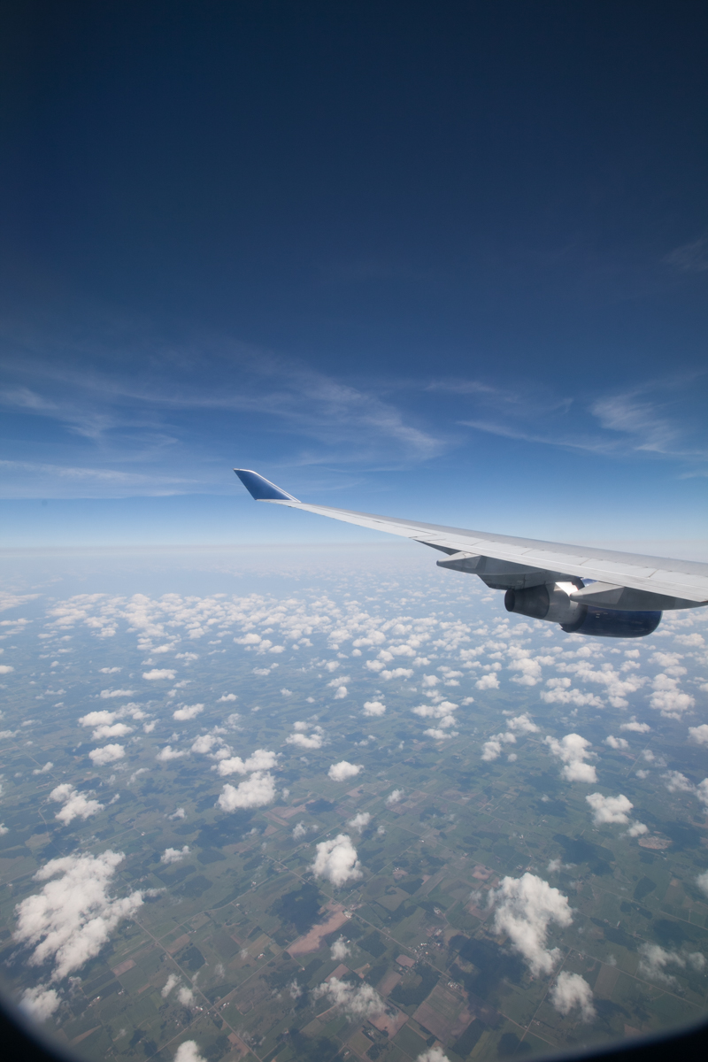 f0214531_22593.jpg