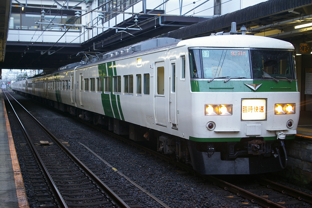 b0283432_20482886.jpg