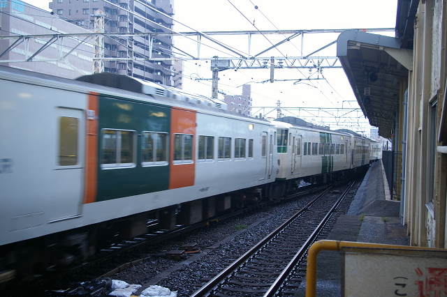 b0283432_20485456.jpg
