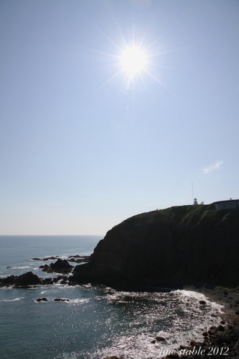 c0240132_5311131.jpg
