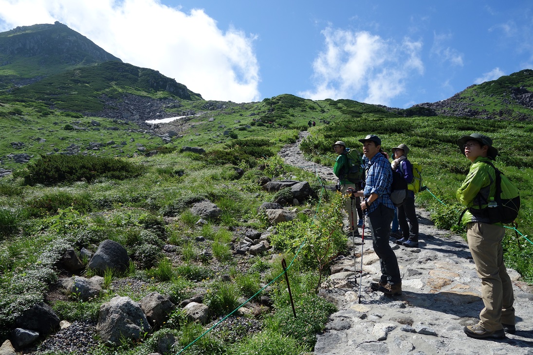 f0348933_22001157.jpg