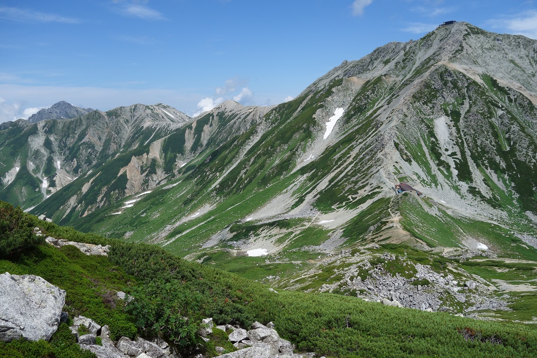 f0348933_22080015.jpg