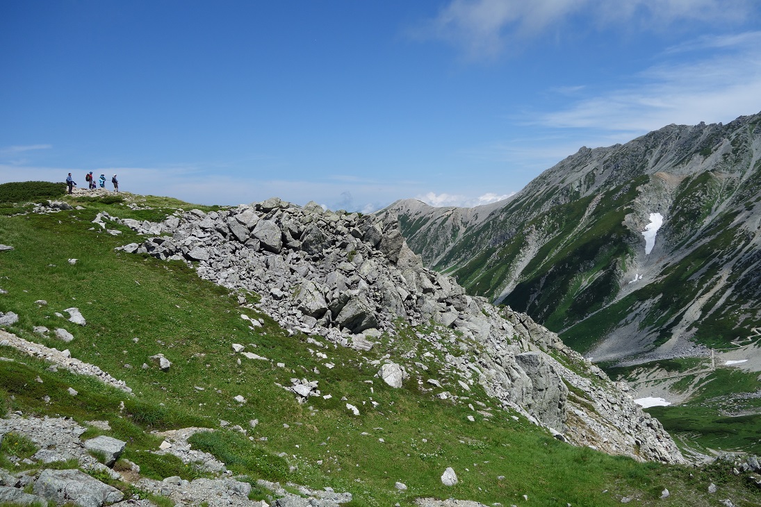 f0348933_22124129.jpg
