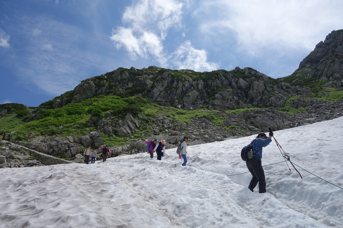 △　立山三山縦走プラン(雷鳥沢キャンプ場テント泊)　△_f0348933_22232987.jpg