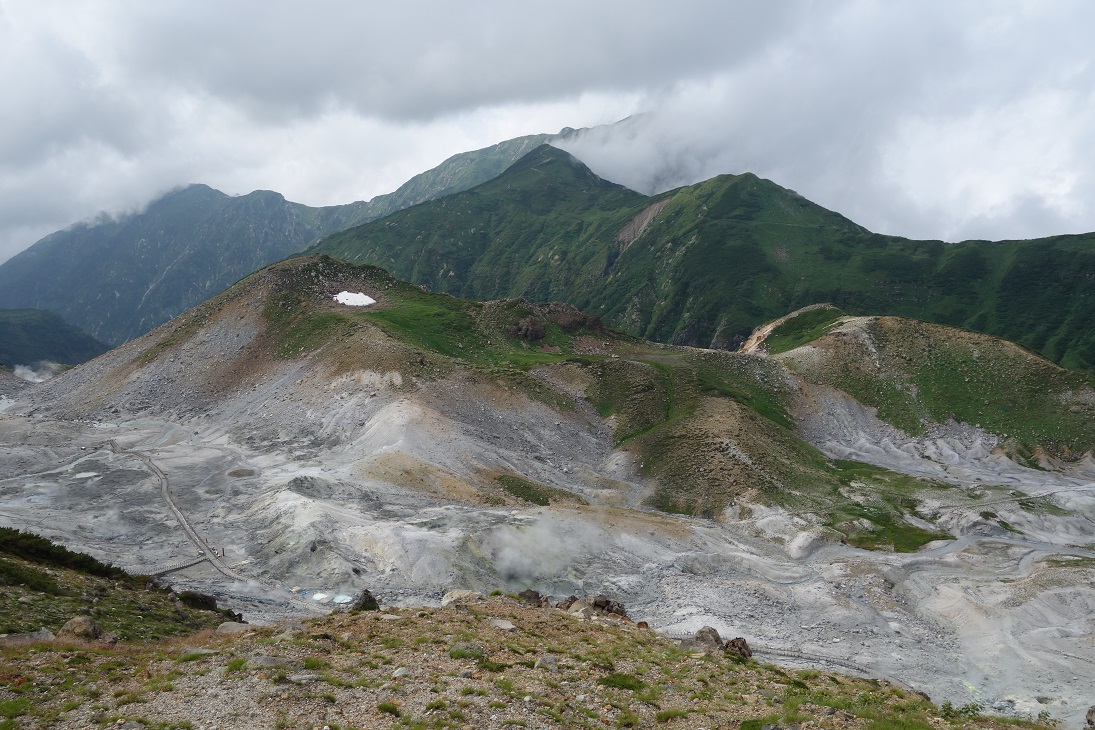 △　立山三山縦走プラン(雷鳥沢キャンプ場テント泊)　△_f0348933_22342360.jpg