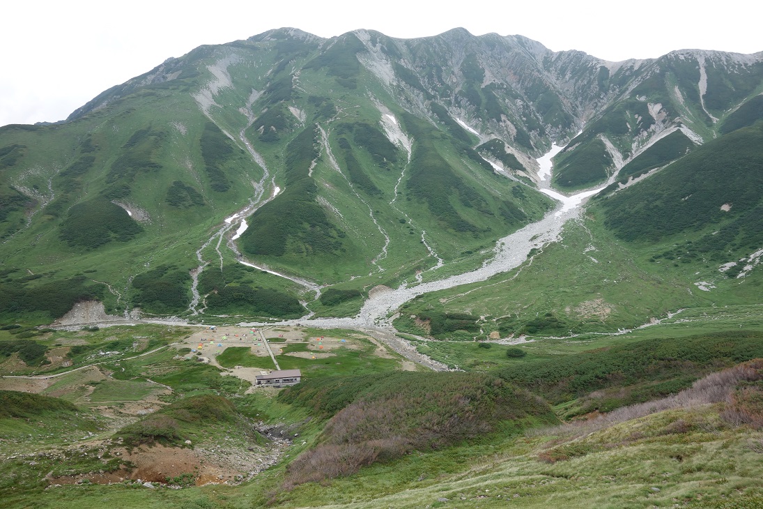 f0348933_22444397.jpg