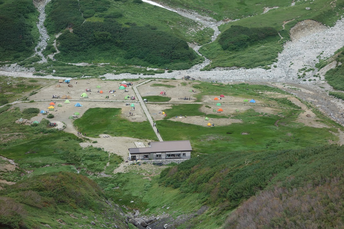 f0348933_22551097.jpg