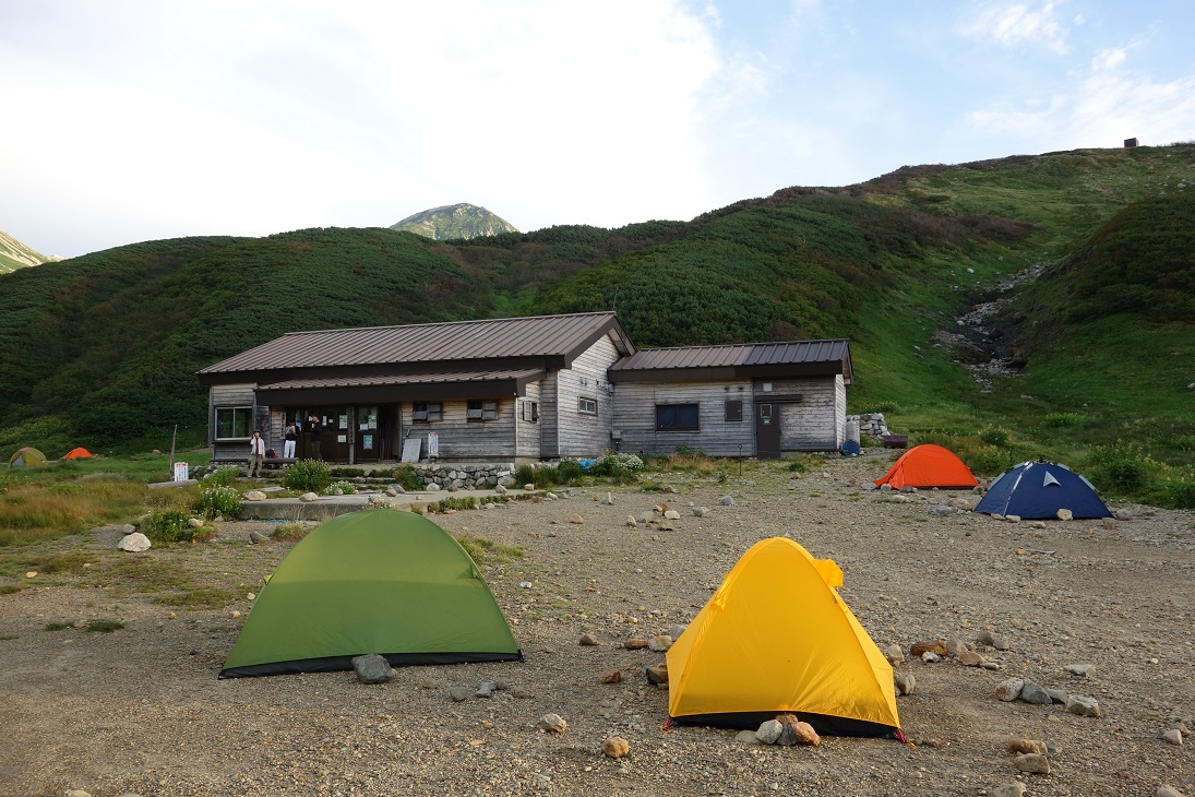 △　立山三山縦走プラン(雷鳥沢キャンプ場テント泊)　△_f0348933_23045162.jpg