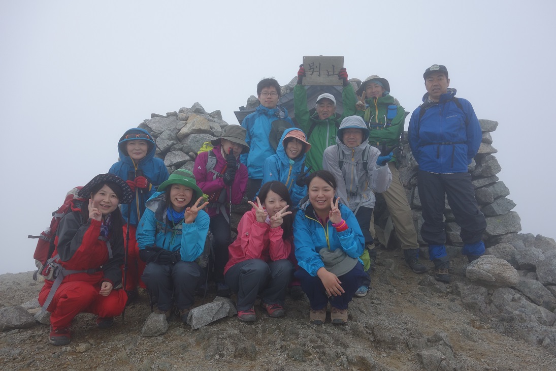 △　立山三山縦走プラン(雷鳥沢キャンプ場テント泊)　△_f0348933_23231676.jpg