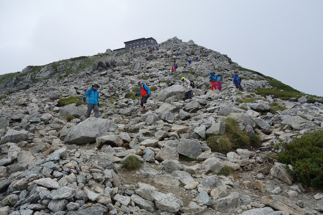 f0348933_23332276.jpg
