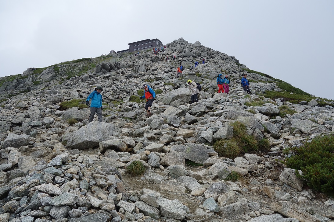 △　立山三山縦走プラン(雷鳥沢キャンプ場テント泊)　△_f0348933_23332276.jpg