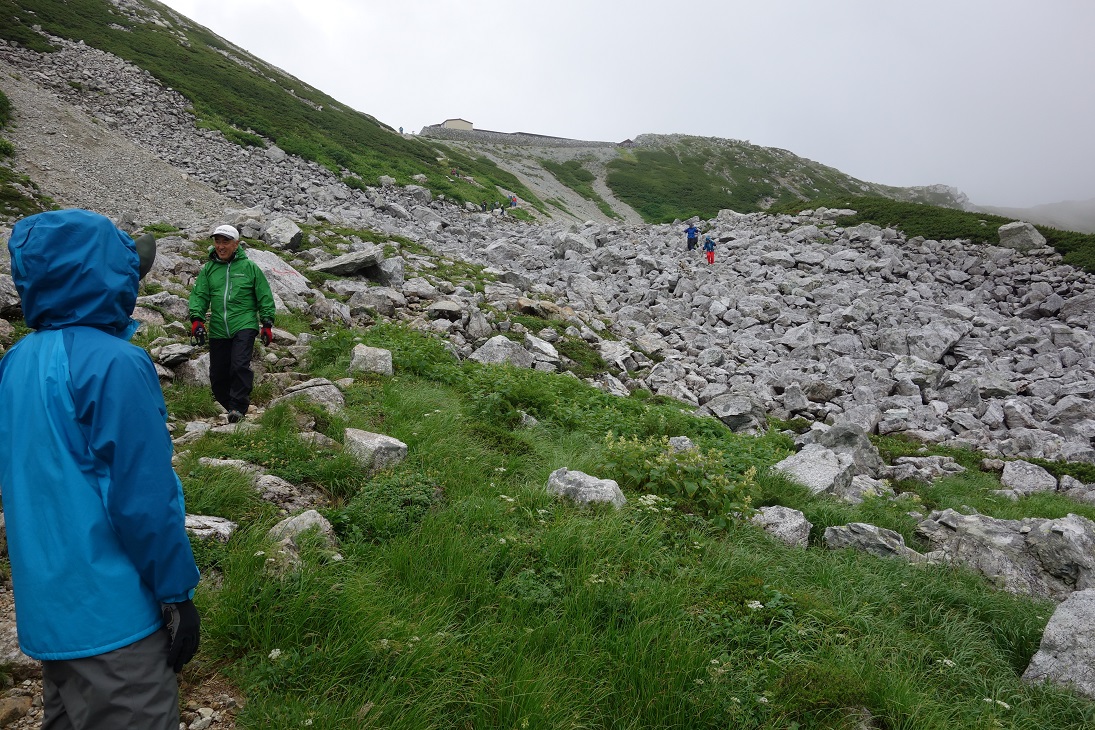 f0348933_23345240.jpg