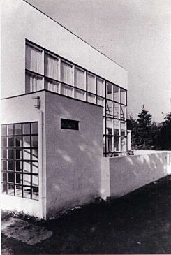 e0000935_2121073.jpg