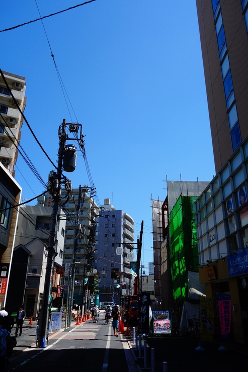 a0287336_196929.jpg
