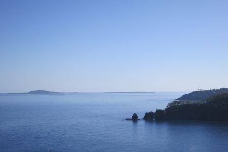 c0148238_1173719.jpg