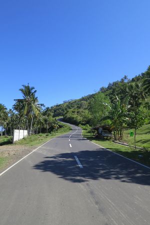 c0148238_1174623.jpg