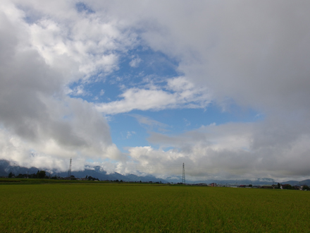 小さな青空_a0014840_22364463.jpg