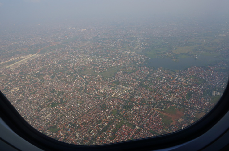 b0233441_10101242.jpg