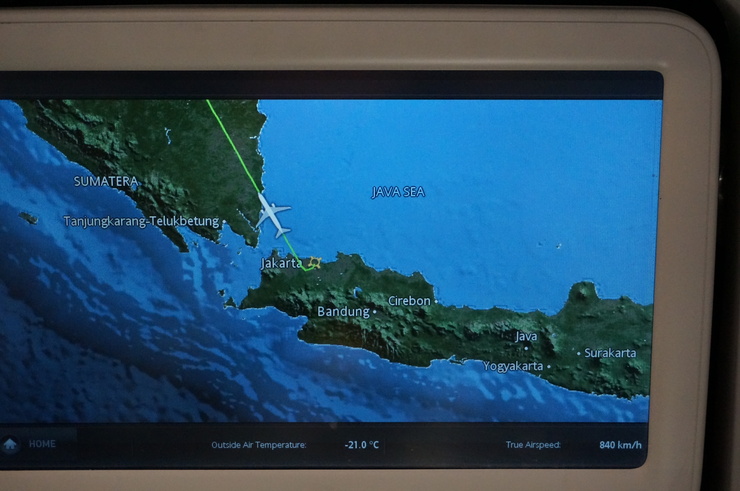 b0233441_10142519.jpg