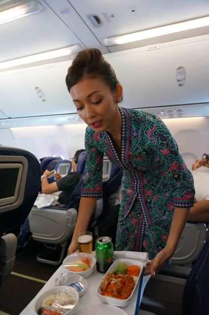 b0233441_10173826.jpg