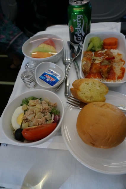 b0233441_10474339.jpg