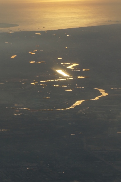b0233441_10512737.jpg