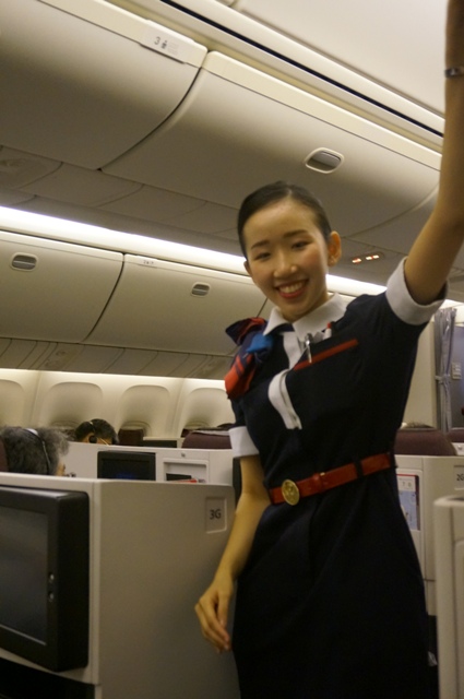 b0233441_11181666.jpg