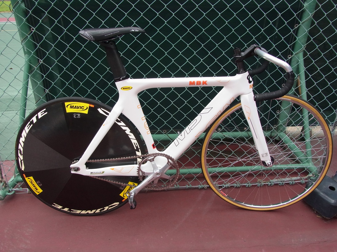 Bike Saddle Setback Bike Fitting How To Measure Bottom Bracket On