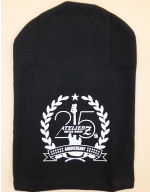 25th Anniversary goods!_b0091544_18533945.jpg