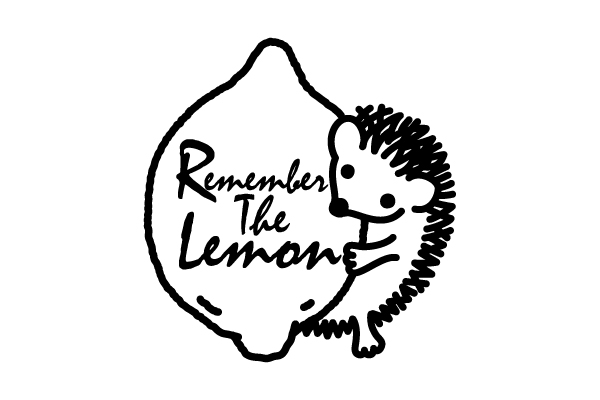 ローラさんのブログに登場！_b0172344_13201929.jpg
