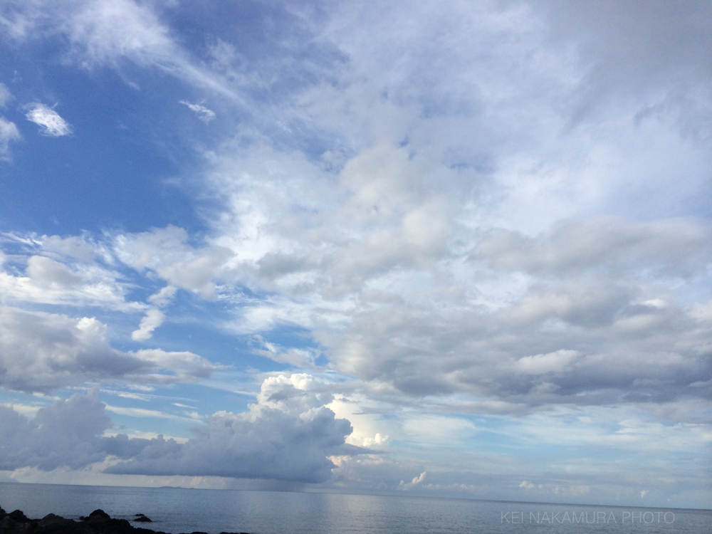 f0229844_1736387.jpg