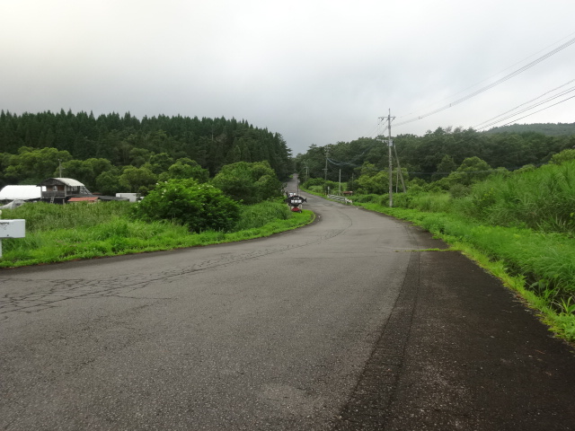 c0306845_756519.jpg