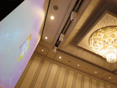 a0019747_2363943.gif