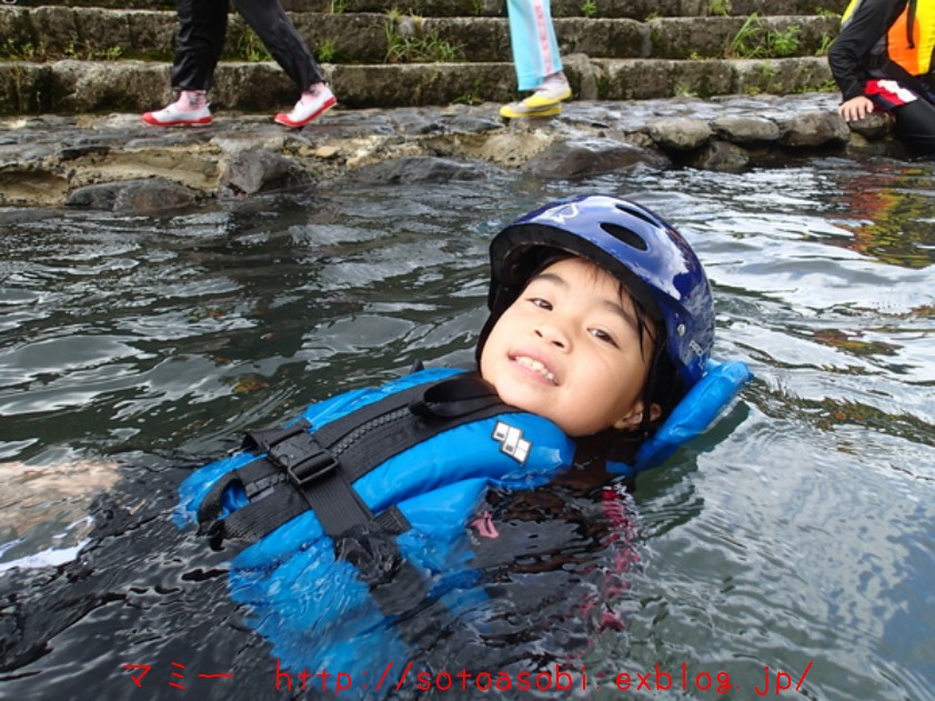 d0105749_23134410.jpg