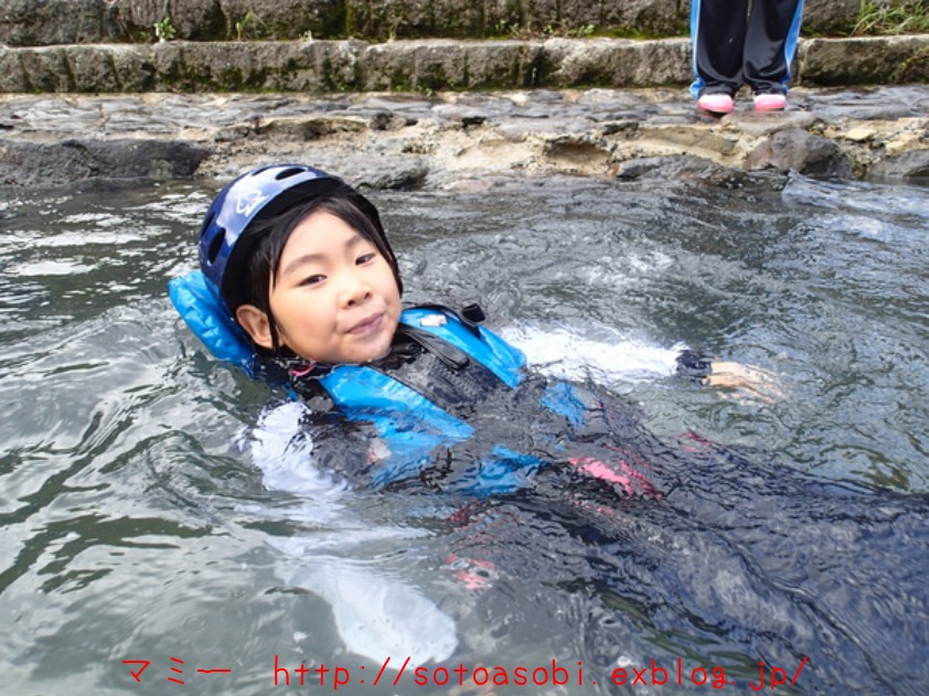 d0105749_23171774.jpg