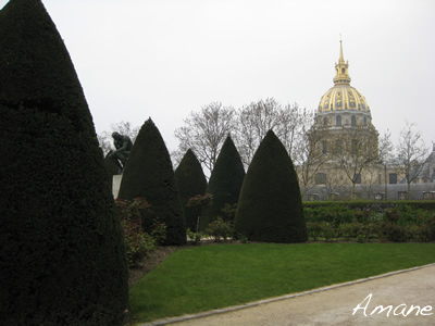 Paris_e0262651_6475978.png