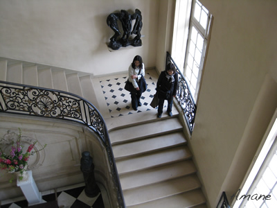 Paris_e0262651_6485215.png