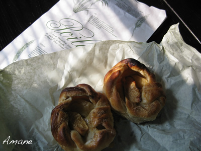Paris_e0262651_6491514.png