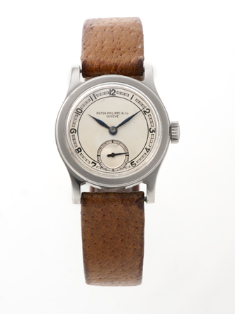シェルマン銀座店にヴィンテージパテック・フィリップの名品が続々入荷!_f0039351_13335552.jpg