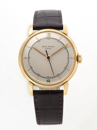 シェルマン銀座店にヴィンテージパテック・フィリップの名品が続々入荷!_f0039351_13335877.jpg