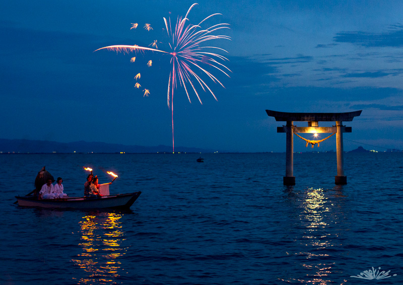 続・不知火海の火祭り（残りもの）_a0057752_972212.jpg