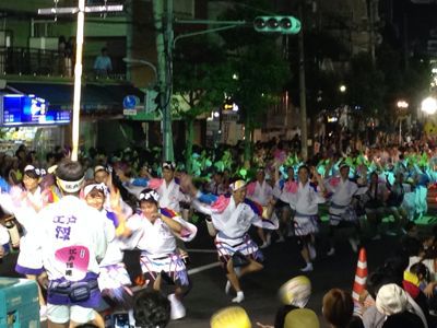 d0020358_15592850.jpg