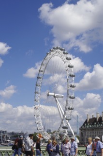 c0242063_14475047.jpg