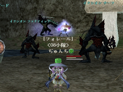先週のできごと_d0023063_13375376.jpg