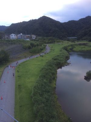 f0126965_174294.jpg