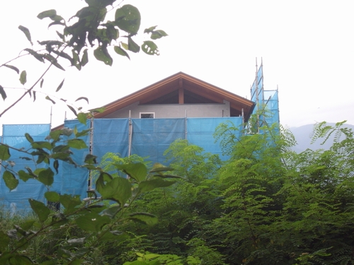 c0166668_71089.jpg