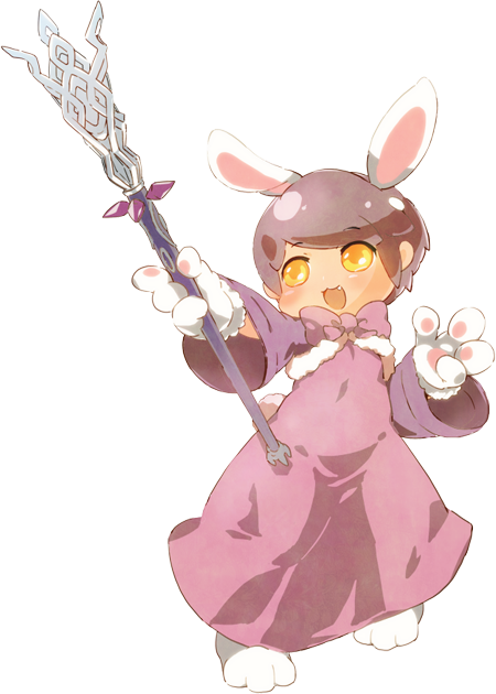 8 23 ファンアの集い2 レポート うさぎにっき 8 23 ファンアの集い2 レポート うさぎにっき
