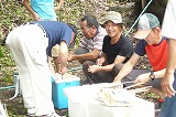 c0205169_1120095.jpg