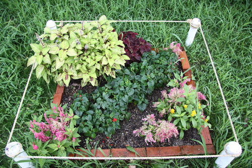f0207669_97854.jpg