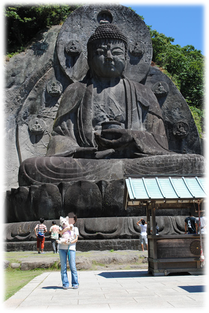 b0242873_23431222.png